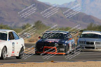 media/Oct-15-2023-Lucky Dog Racing Chuckwalla (Sun) [[f659570f60]]/1st Stint Turn 5/